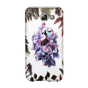 Natural Print Edition Casing HP