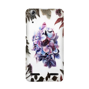 Natural Print Edition Casing HP