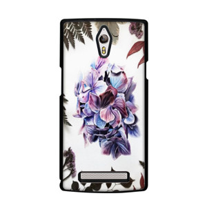 Natural Print Edition Casing HP