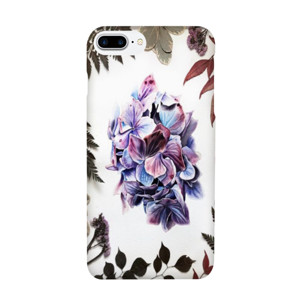 Natural Print Edition Casing HP