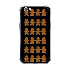 Cookie - Samsung Casing by Co_mbro Casing HP