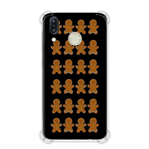 Casing HP Cookie - Samsung Casing by Co_mbro