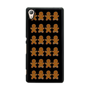 Cookie - Samsung Casing by Co_mbro Casing HP