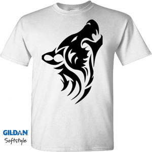 Kaos Mas Bro W-04