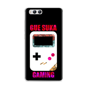 Casing HP Gue Suka Gaming