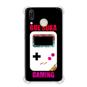 Casing HP Gue Suka Gaming