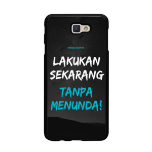 C001 - Lakukan Sekarang Casing HP