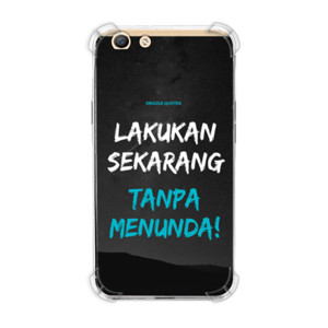 Casing HP C001 - Lakukan Sekarang