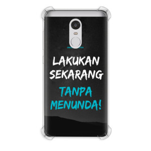 Casing HP C001 - Lakukan Sekarang