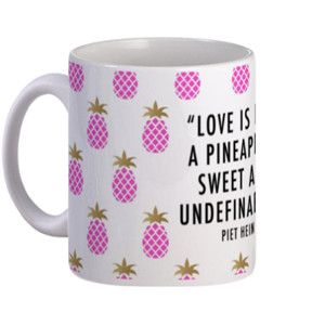 Mug Mug Tumblr