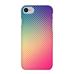 Cameleon Casing HP