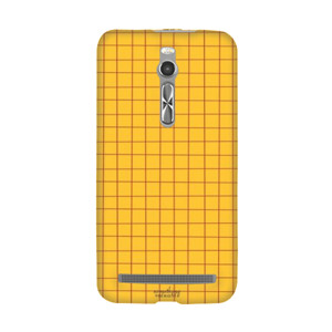 something valuabe yellow Casing HP