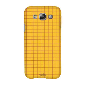 something valuabe yellow Casing HP