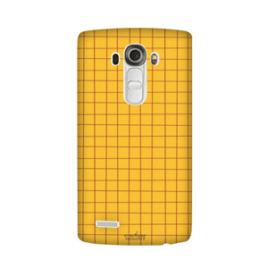 something valuabe yellow Casing HP