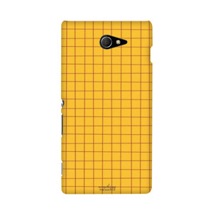 something valuabe yellow Casing HP
