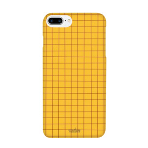something valuabe yellow Casing HP