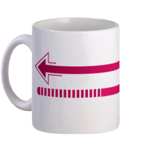 Mug M0314