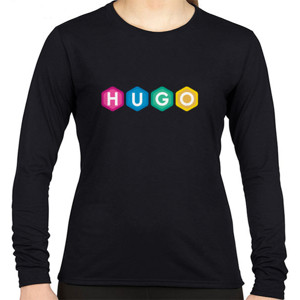 Kaos Hugo - Framework