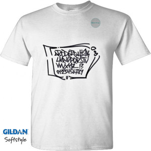 Kaos Free Without Limits