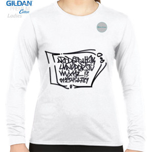 Kaos Free Without Limits