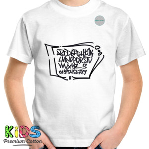 Kaos Free Without Limits