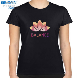 Kaos BALANCE
