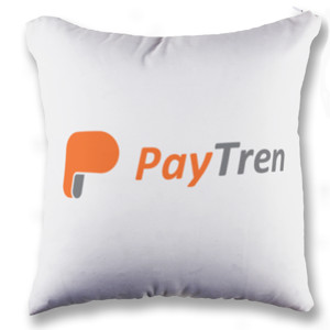 Bantal Bantal Sofa PayTren