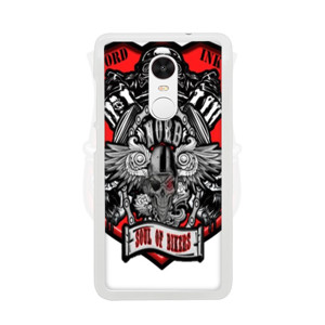 casing hp nord ink apparel Casing HP