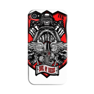 casing hp nord ink apparel Casing HP