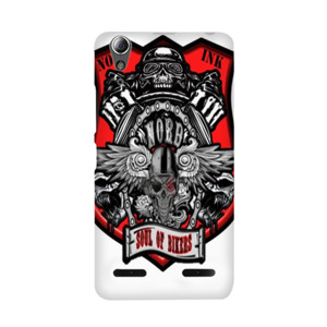 casing hp nord ink apparel Casing HP