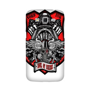 casing hp nord ink apparel Casing HP
