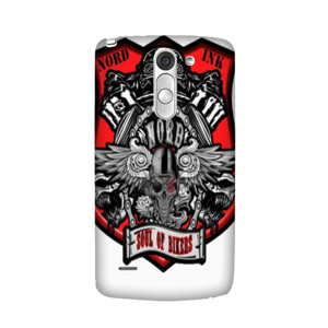 casing hp nord ink apparel Casing HP