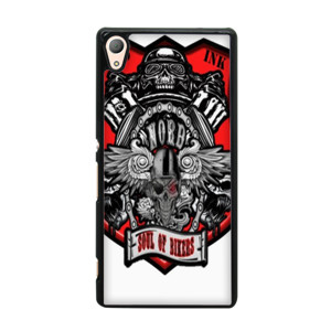 casing hp nord ink apparel Casing HP