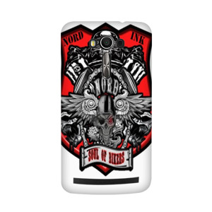 casing hp nord ink apparel Casing HP