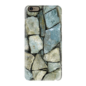 Tekstur Batu 01 Casing HP