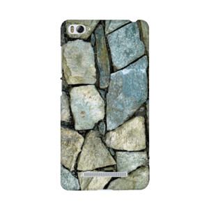 Tekstur Batu 01 Casing HP