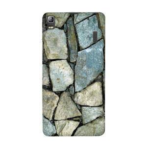 Tekstur Batu 01 Casing HP
