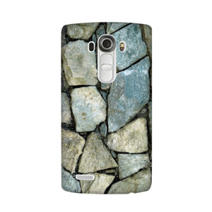 Tekstur Batu 01 Casing HP