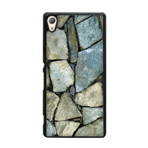 Tekstur Batu 01 Casing HP