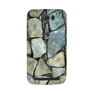 Tekstur Batu 01 Casing HP