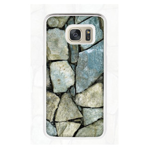 Tekstur Batu 01 Casing HP