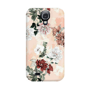 Flower vintage Casing HP
