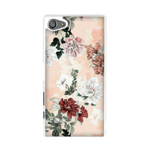 Flower vintage Casing HP