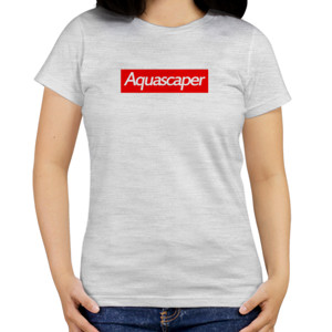 Kaos Aquascapers
