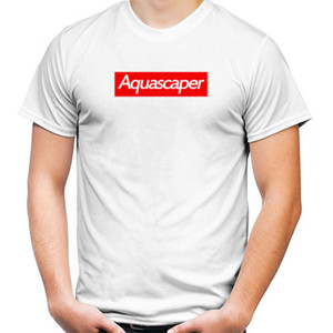 Kaos Aquascapers