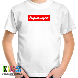 Kaos Aquascapers