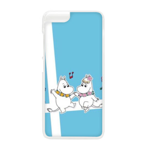 Moomin_12 Casing HP