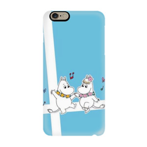Moomin_12 Casing HP