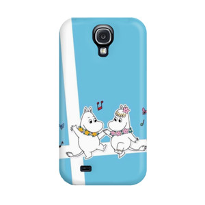 Moomin_12 Casing HP