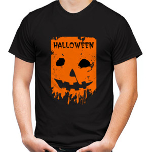 Kaos Halloween